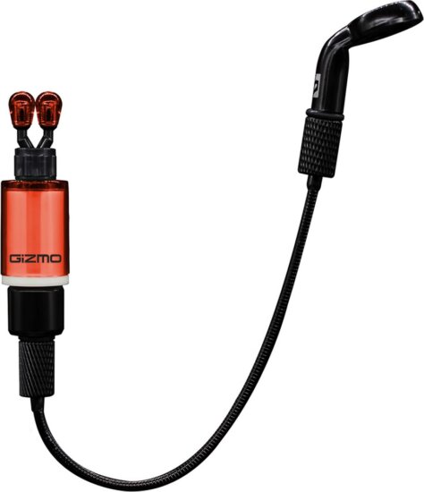 Sonik Gizmo Litez Bob Red Swinger