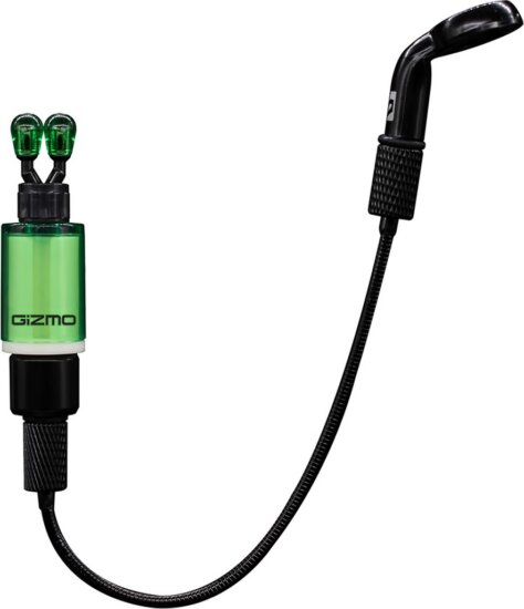 Sonik Gizmo Litez Bob Green Swinger