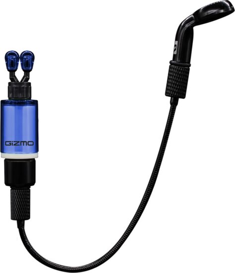 Sonik Gizmo Litez Bob Blue Swinger