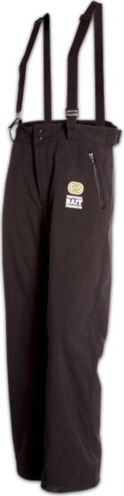 SBS Softshell Trousers XXL (Softshell Nadrág)