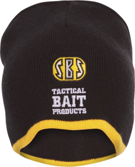 SBS SBS Téli Sapka 39498