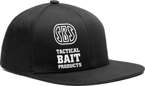 SBS SBS Flexfit Baseball Sapka 39497
