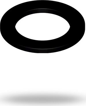 SBS Rig Ring 3,7 (Gyűrű)