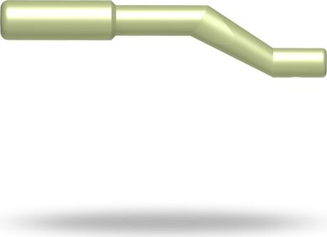 SBS Horogbefordító (Rövid) Las-G