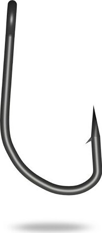 SBS Enigma Hooks 6 (Horog)