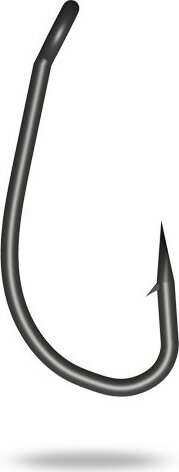 SBS Enforcer Hooks 6 (Horog)