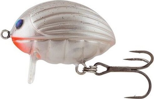 Salmo Wobbler Lil Bug Bg3F Pbg