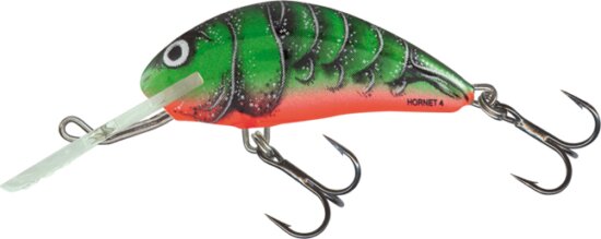 Salmo Wobbler Hornet H2S Rvc
