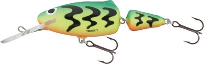 Salmo Wobbler Frisky Fr7Sr Gt