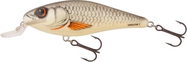 Salmo Wobbler Executor Iex7Sr Rhp