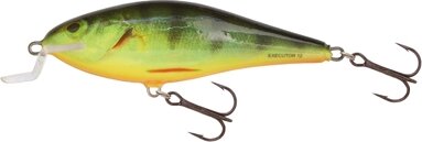 Salmo Wobbler Executor Iex7Sr Rd
