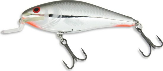 Salmo Wobbler Executor Iex7Sr Gfp
