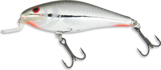 Salmo Wobbler Executor Iex5Sr Sff