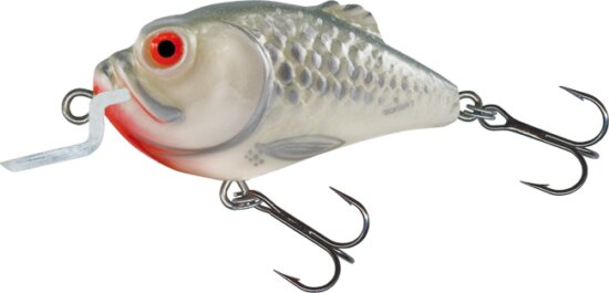 Salmo Wobbler Boxer Bx4Sr Sgh