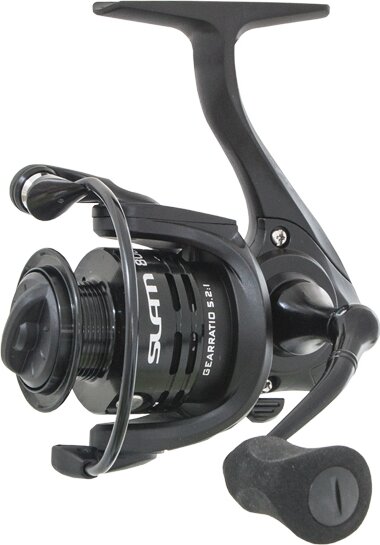 Ryobi Slam Slar Orsó 3000