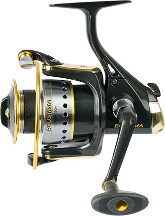 Ryobi Ecusima 3000 6Cs Neu