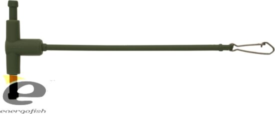 Roto Távtartó Hosszú