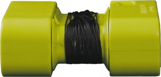 Ridgemonkey Rotablock Marker Midi