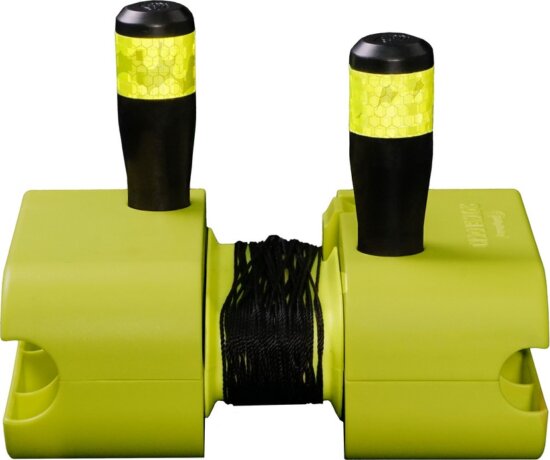 Ridgemonkey Rotablock Marker Maxi