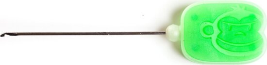 Ridgemonkey Rm-Tec Boilie Fűzőtű