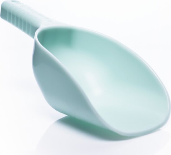 Ridgemonkey Nite Glo Standard Fluoreszkáló Etetőlapát