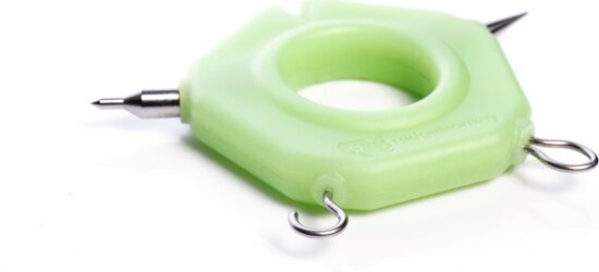 Ridgemonkey Multiszerszám