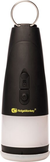 Ridgemonkey Multi Lite Lite Plus Tölthető Lámpa