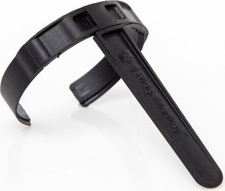 Ridgemonkey Line Control Arm Behúzócsipesz