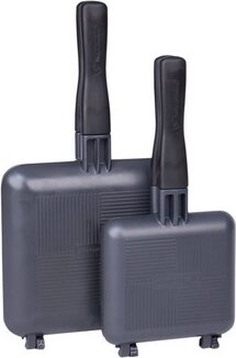 Ridgemonkey Connect Sandwich Toaster XL Granite Edition