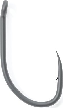 Ridgemonkey Ape-X Beaked Point Barbed Size 6