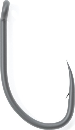 Ridgemonkey Ape-X Beaked Point Barbed Size 4