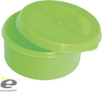 Rácsos Csontis Doboz 100x40mm