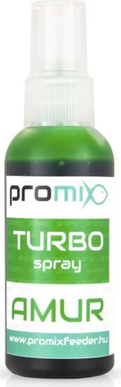 Promix Turbo Spray Amur 30ml