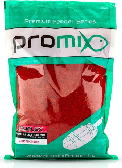 Promix Complex Eperkrém