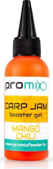 Promix Carp Jam Mangó-Chili