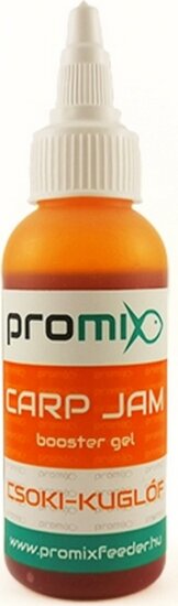 Promix Carp Jam Csoki-Kuglóf 60g