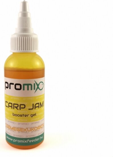 Promix Carp Jam Csemegekukorica 60g