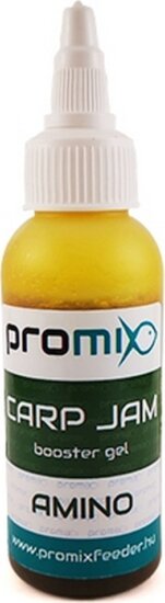 Promix Carp Jam Amino 60g