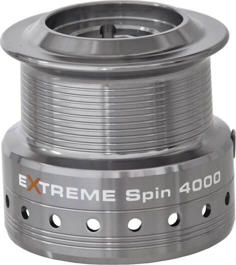 Pótdob EnergoTeam Extreme Spin-Carp Expert Match 5000