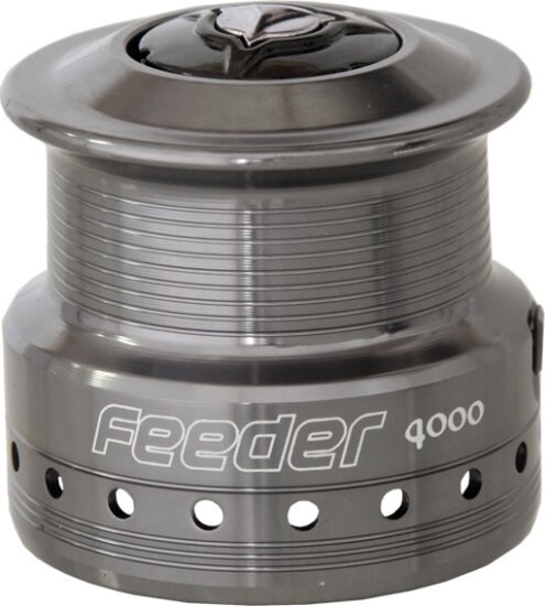 Pótdob Carp Expert Feeder 4000