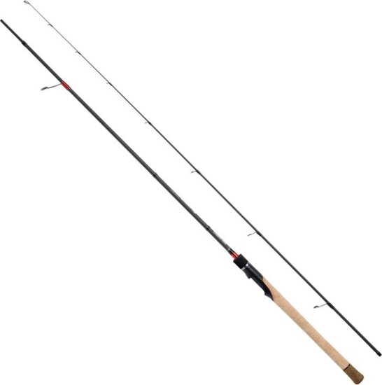 Penzill Extremos Shad Xx-Fast 2,40m 14-58g