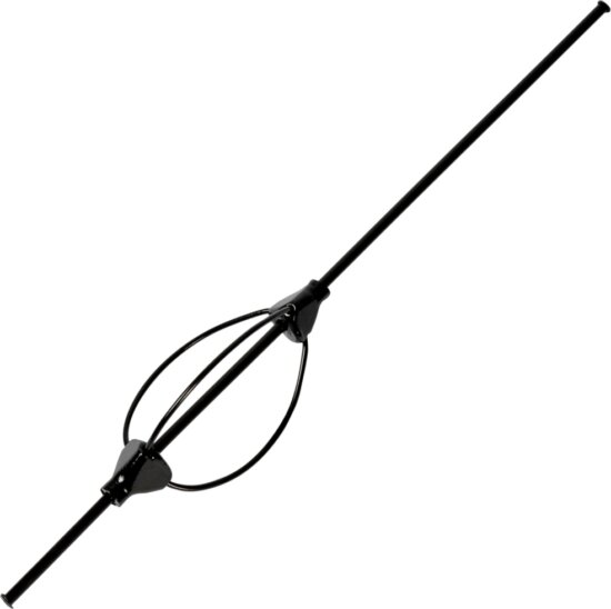 Pellet Feeder Kosár 15g