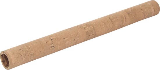 Parafa Cső Belső Átm. 22mm Hossz: 33cm