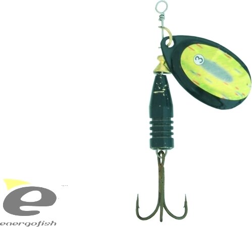 Owl Fekete Szemű, Arany Alapon 3