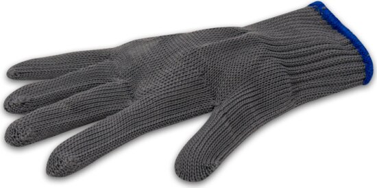 Outdoor Anticut Vágásbiztos Kesztyű