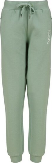 Navitas Womens Jogger - Light Green 2XL (16)
