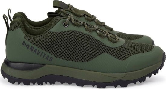 Navitas Sq1 Trainer Cipő