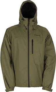 Navitas Scout Jacket 2.0 Green S