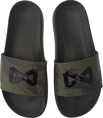 Navitas Ls2 Slider Camou