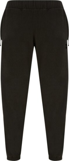 Navitas Középréteg Polar-Tec Fleece Bottoms